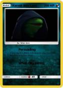 Kermit Sith
