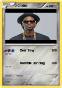 2 Chainz