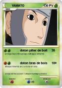 YAMATO