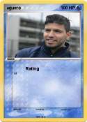 aguero