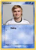 schmelzer