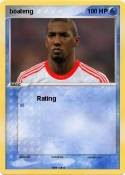 boateng