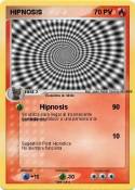 HIPNOSIS