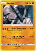 Légolas