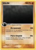 GOLEM