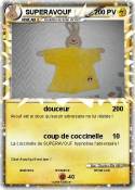 SUPERAVOUF