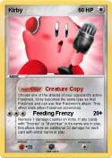 Kirby