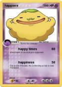 happiere