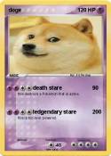 doge