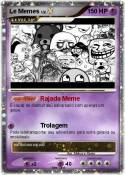 Le Memes