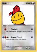 Mario