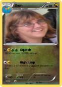 Daph