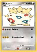 Togepi