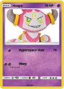 Hoopa