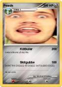 Pewds