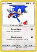 Sonic