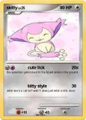 skitty