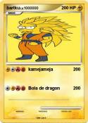 bartku