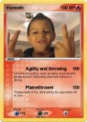 Kenneth