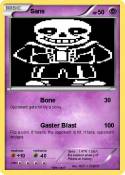 Sans