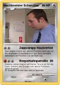 Wachtmeister