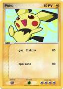 Pichu