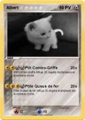 Albert