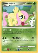 Fluttershy