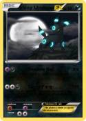 Shiny Umbron