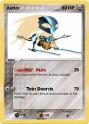 Aurux