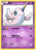 Glier
