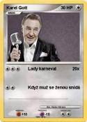 Karel Gott