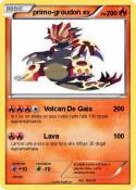 primo-groudon