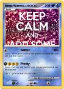 Anna Wanna