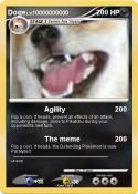 Doge