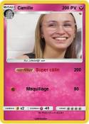Camille