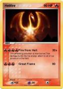 Hellfire