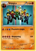 Ninjago.p