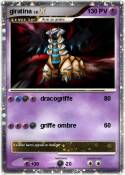 giratina
