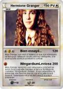 Hermione