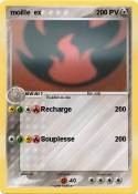 moille ex