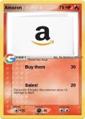 Amazon