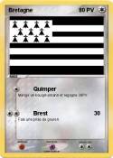 Bretagne