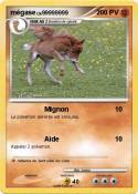 mégase