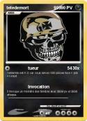 tetedemort 999