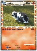 drafire
