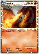 drafire