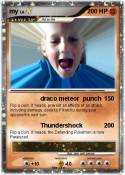 my