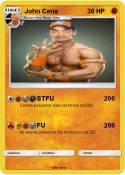 John Cena