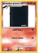 accendino